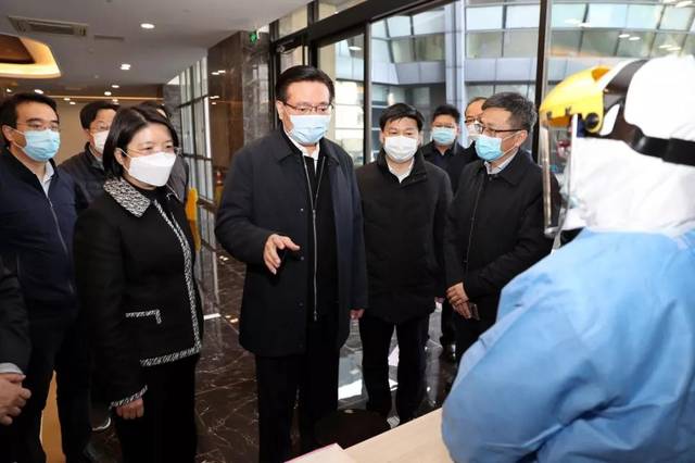 看看这五花八门的“坑孩”行径 父母亟待补课反省了_hth官网入口(图1) hth官网入口