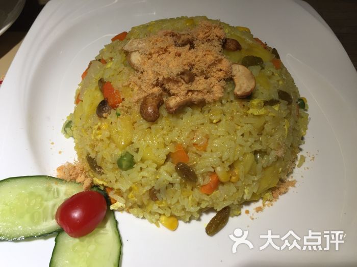 华体会体育hth官方网站