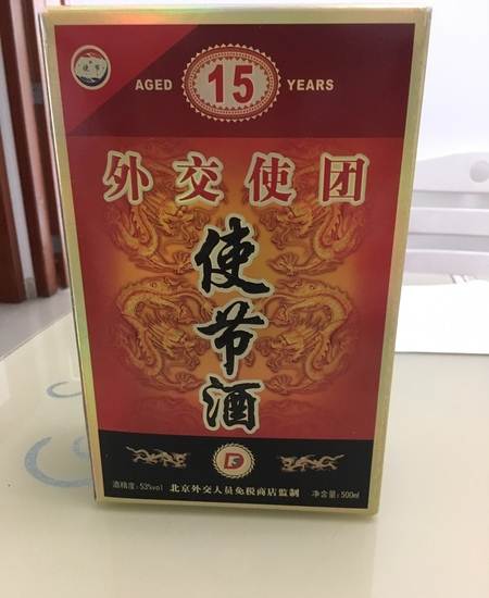 华体会体育hth官方网站