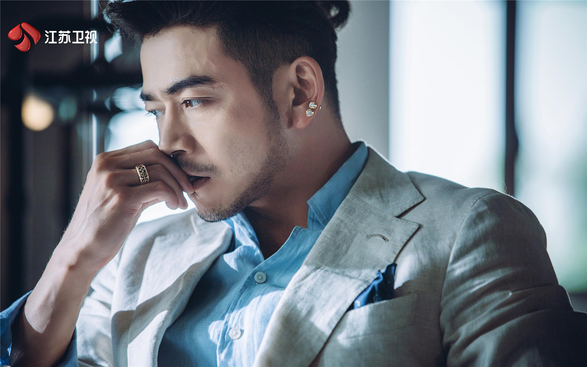 “hth官网入口”群仙大集结 《闹闹天宫》新年开斗 1月15日等你来战(图2) 华体会体育hth官方网站