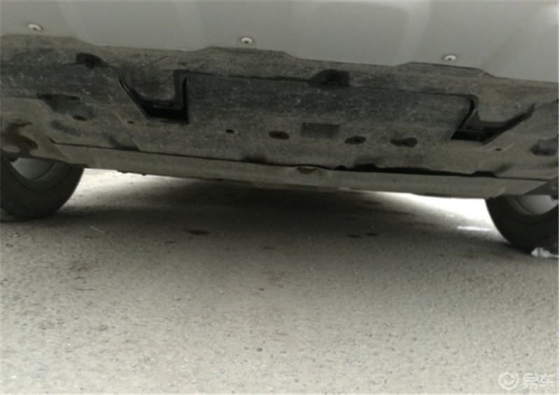 “hth官网入口”群仙大集结 《闹闹天宫》新年开斗 1月15日等你来战