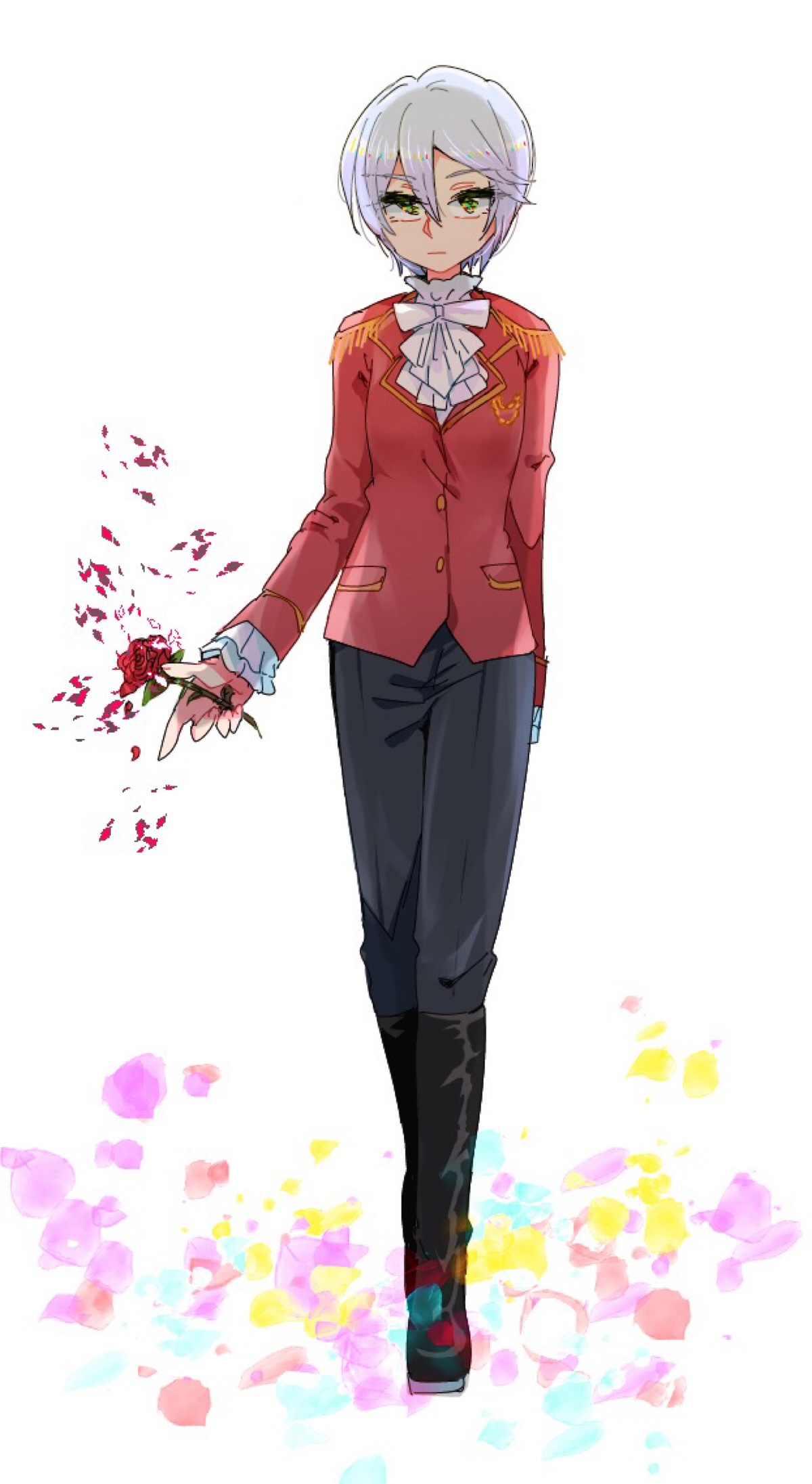 猫和老鼠共研服11月6日16点关服 预计11月8日16点开服|华体会体育hth官方网站(图2) 华体会体育hth官方网站