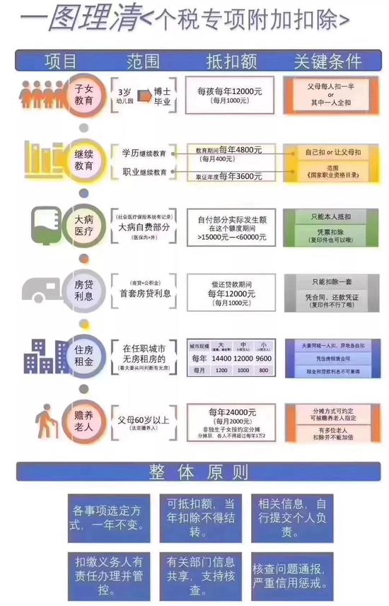 hth官网入口:绝地求生全军出击 服装正品和山寨货一眼看穿(图2) hth官网入口