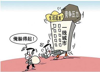 【华体会体育hth官方网站】魔灵新生代卡牌《星之召唤士》9月25日正式首发!(图1) 华体会体育hth官方网站