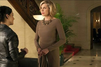 近300倍市盈率拟股权激励被问询 广联达为何表示业绩与股价存风险【hth官网入口】(图2) 华体会体育hth官方网站