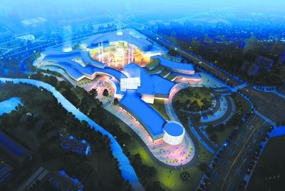 最新排名来了,2018年全国36城政务大厅服务谁好谁差?|Mr.Data_华体会体育hth官方网站(图2) hth官网入口