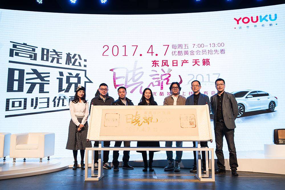 华体会体育hth官方网站_培养小书虫在线学习促天府四小学子快乐阅读(图2) 华体会体育hth官方网站