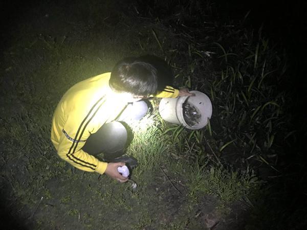 《择天记》高级礼包免费领取入魔弟子-华体会体育hth官方网站(图2) hth官网入口