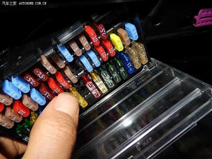 《择天记》高级礼包免费领取入魔弟子-华体会体育hth官方网站(图3) 华体会体育hth官方网站