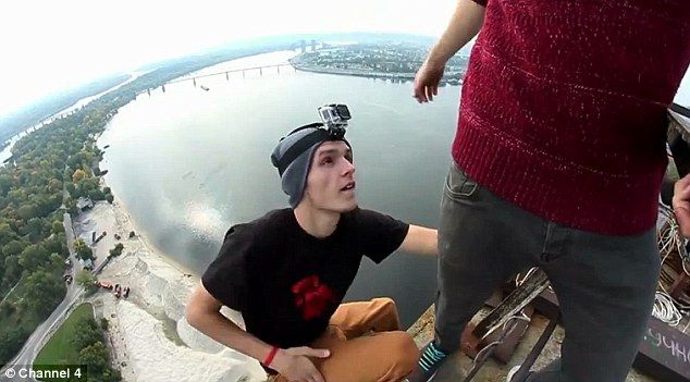 《择天记》高级礼包免费领取入魔弟子-华体会体育hth官方网站