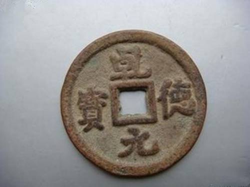 彭州市机关幼儿园第三分院召开工作会议【华体会体育hth官方网站】