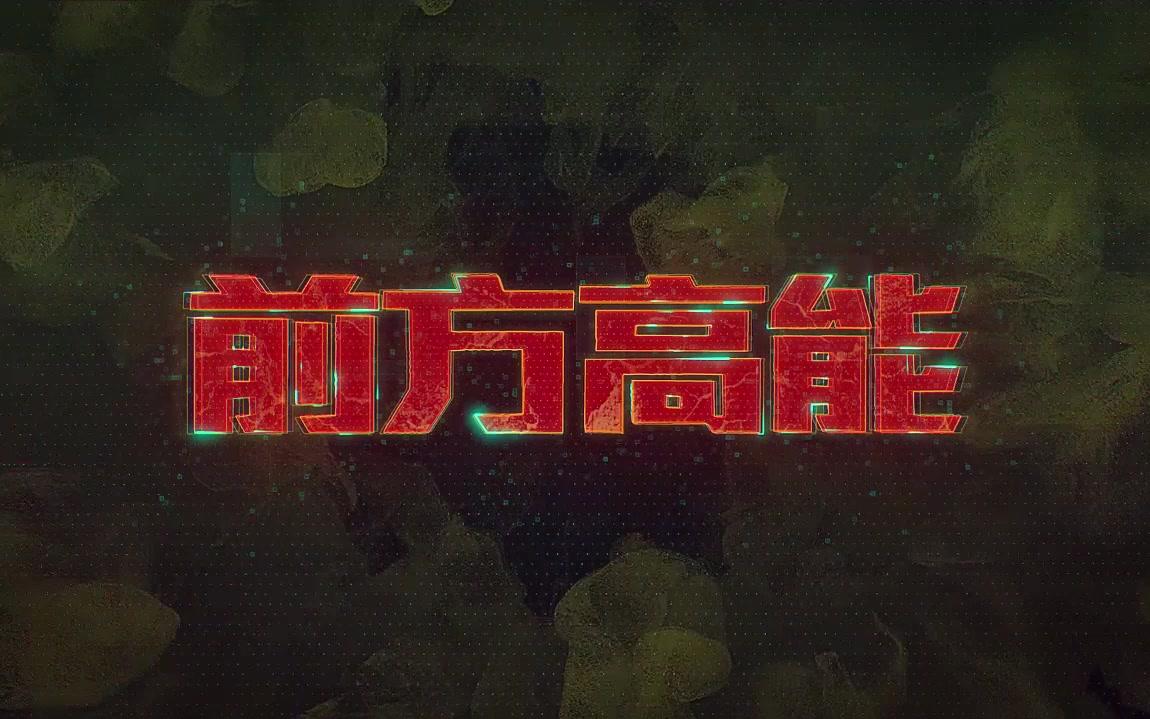 “hth官网入口”保险巨头获IPO批文 未来健康保险和养老保险市场需求巨大(图2) 华体会体育hth官方网站