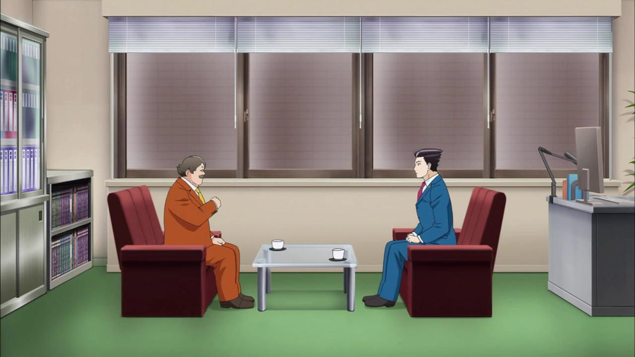 如果冒险不曾曲折,那又何来英雄【hth官网入口】