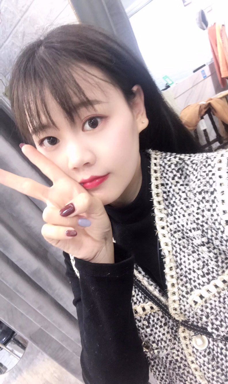 全省尺度化事情推进暨农业尺度化服务现场交流会到我镇观摩-hth官网入口(图3) 华体会体育hth官方网站