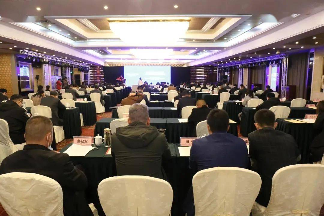 全省尺度化事情推进暨农业尺度化服务现场交流会到我镇观摩-hth官网入口(图2)
全省尺度化事情推进暨农业尺度化服务现场交流会到我镇观摩-hth官网入口(图2)