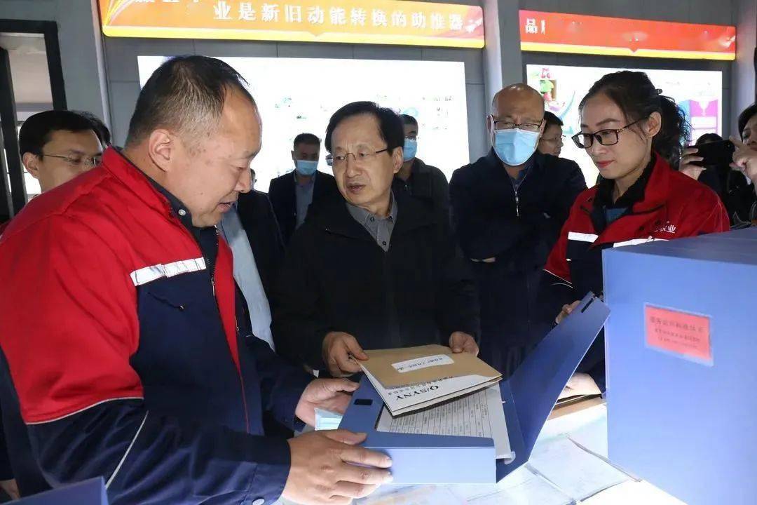 全省尺度化事情推进暨农业尺度化服务现场交流会到我镇观摩-hth官网入口(图6)
全省尺度化事情推进暨农业尺度化服务现场交流会到我镇观摩-hth官网入口(图6)