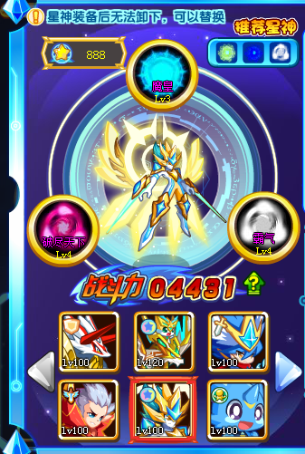 华体会体育hth官方网站