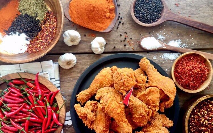 hth官网入口:暴利惊人的6个行业,婚庆坚决排第一