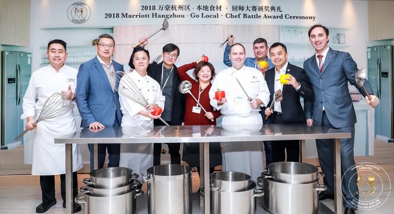 二年级家长现身说法:如何让孩子平稳地适应小学?“华体会体育hth官方网站”(图2) hth官网入口