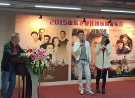 德国著名合唱指挥克莱门斯·克尼希走进芳草小学交流国际音乐教学:华体会体育hth官方网站(图4) 华体会体育hth官方网站