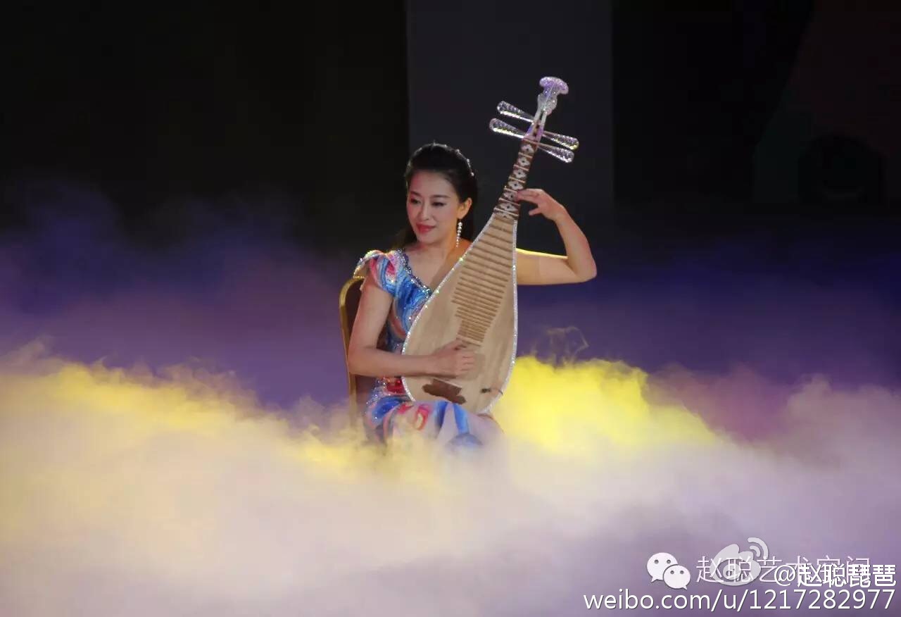 【hth官网入口】3D日式SRPG手游《叛逆的鲁路修》首曝 官方正版授权