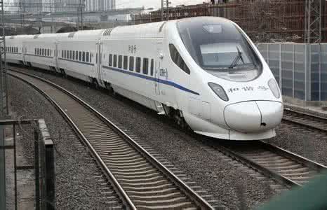 美国总统特朗普宣布,承认耶路撒冷为以色列首都_hth官网入口(图4) hth官网入口