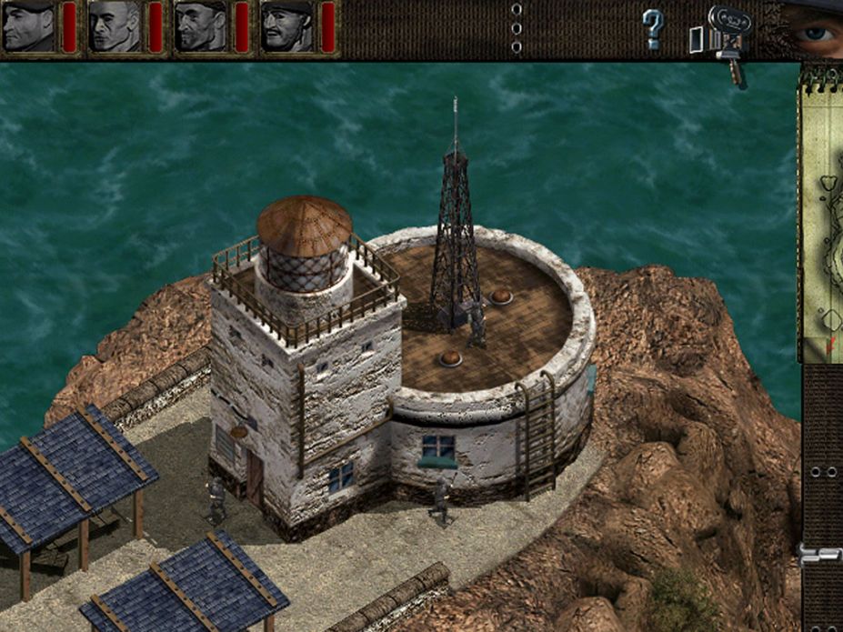 尚阳小学:与时俱进共探人工智能新未来【华体会体育hth官方网站】