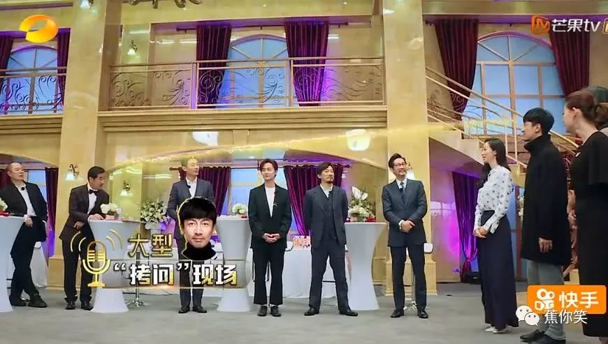 德国著名合唱指挥克莱门斯·克尼希走进芳草小学交流国际音乐教学:华体会体育hth官方网站(图2) 华体会体育hth官方网站