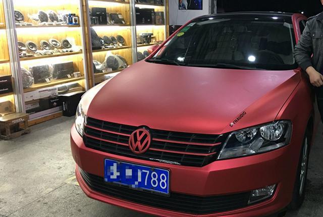 普通话将纳入高校学生结业条件?重庆在四领域推广使用普通话“华体会体育hth官方网站”(图3) 华体会体育hth官方网站