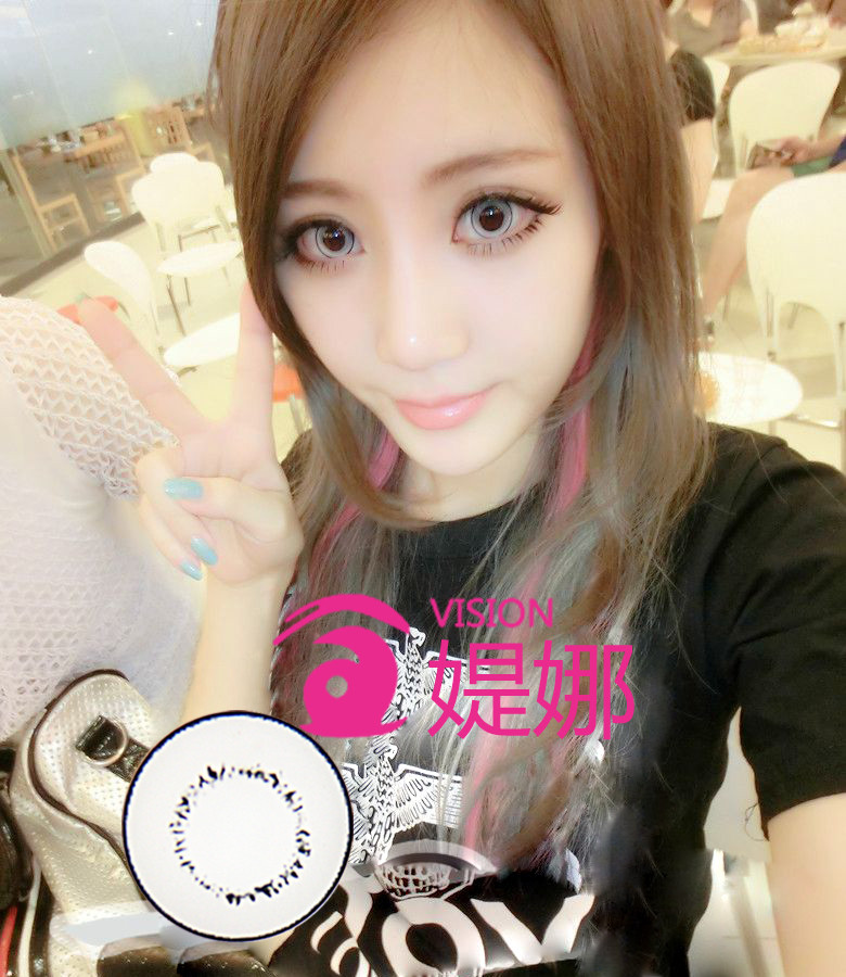 hth官网入口:美亚保险联手阿里巴巴全球首推在线责任险(图1) hth官网入口