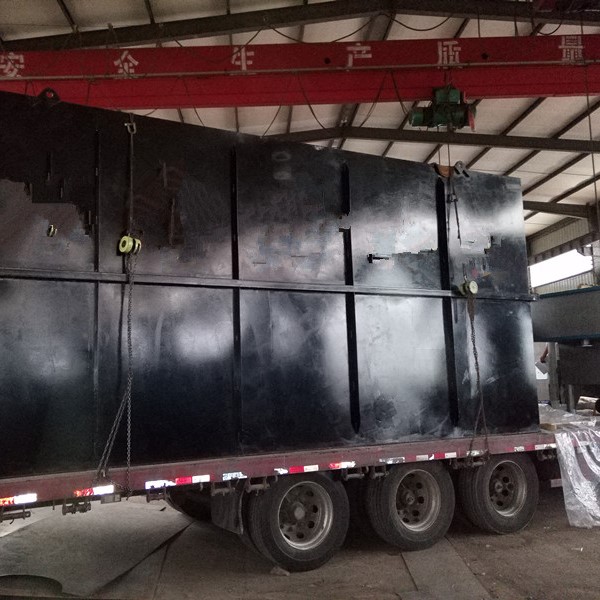 造梦西游OL欢乐周末 在线登录领点券|hth官网入口