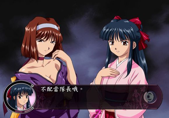 hth官网入口:美亚保险联手阿里巴巴全球首推在线责任险(图2) hth官网入口