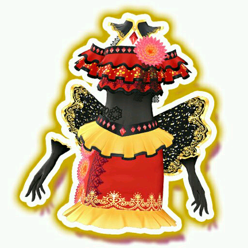 “云开学”,崇州市辰居路小学学子宅家也能学习-华体会体育hth官方网站