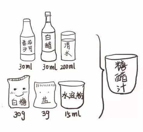 无锡教研员团队到访成都市第五幼儿园|华体会体育hth官方网站