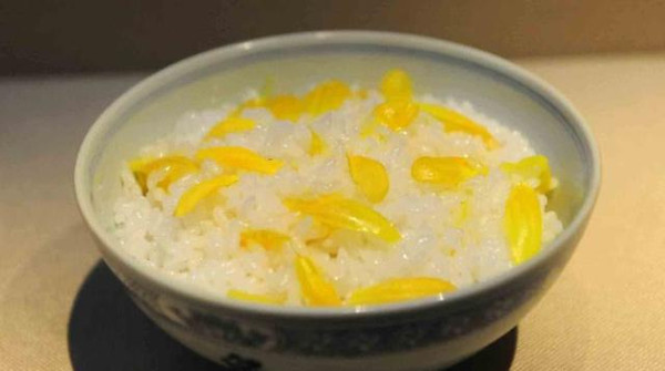 华体会体育hth官方网站