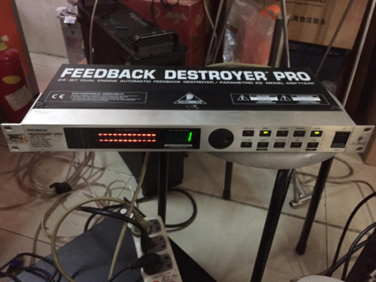 海底捞内部培训资料首度曝光 太详细了!值得借鉴!‘hth官网入口’