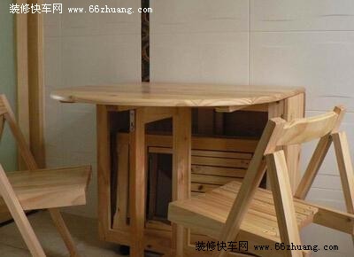 华体会体育hth官方网站