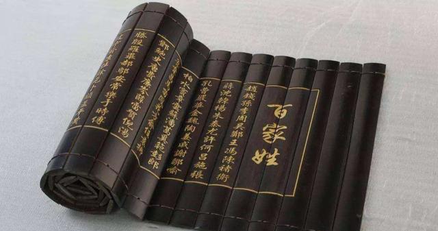 hth官网入口:迪士尼和漫威达成共识正待动作,粉丝先一步激动了!(图4) 华体会体育hth官方网站