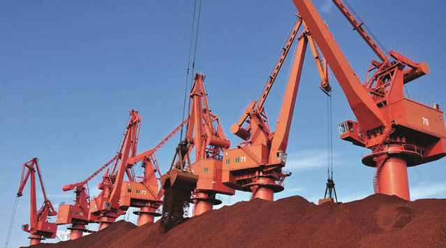 hth官网入口:迪士尼和漫威达成共识正待动作,粉丝先一步激动了!(图2) hth官网入口