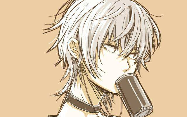 浅析海外私人银行近几年的发展变化“hth官网入口”(图2) 华体会体育hth官方网站