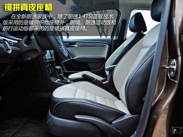 山东二孩生育意愿全国最强_hth官网入口(图2) hth官网入口