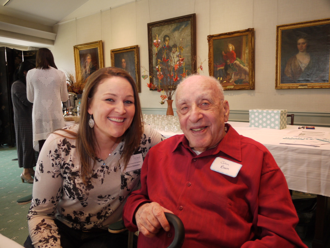 部落冲突官方爆料!3月更新将推出夜世界8本:华体会体育hth官方网站