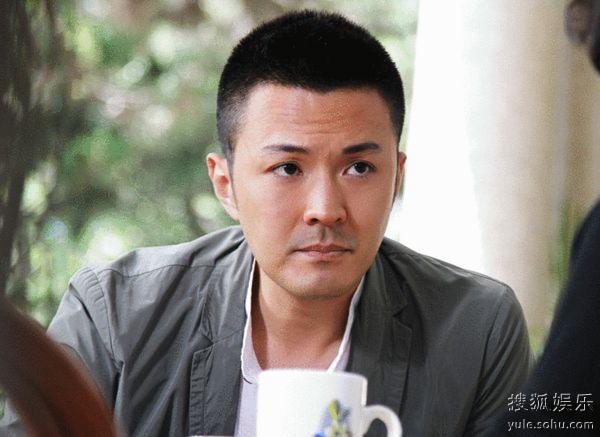 海底捞:一锅红汤“捞”世界-华体会体育hth官方网站