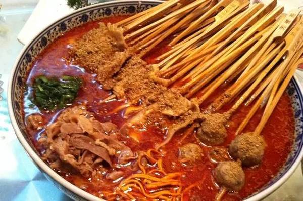 华体会体育hth官方网站_2018厦门市同安区实验幼儿园招生简章(图2) hth官网入口