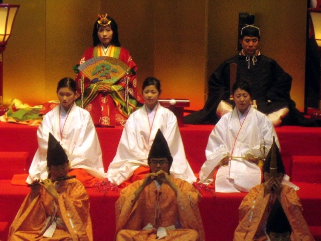 华体会体育hth官方网站