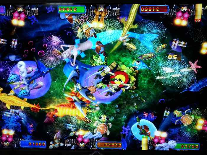 20年仙剑首个剧情完全体 《仙剑奇侠传移动版》曝高清原画|hth官网入口(图3) 华体会体育hth官方网站