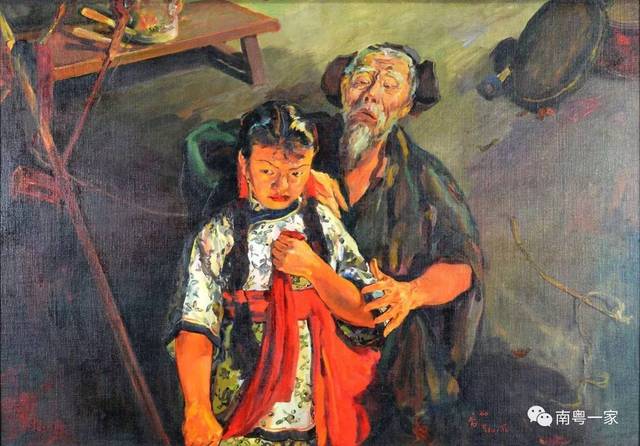 华体会体育hth官方网站