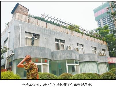 洋姐警告全网:再挂愣我家我第一个出来咬你!最新网红粉丝发展排行!:hth官网入口(图2) 华体会体育hth官方网站