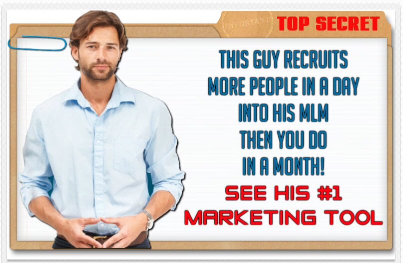 hth官网入口|南乐县西湖幼儿园:参观教育基地筑牢廉洁防线