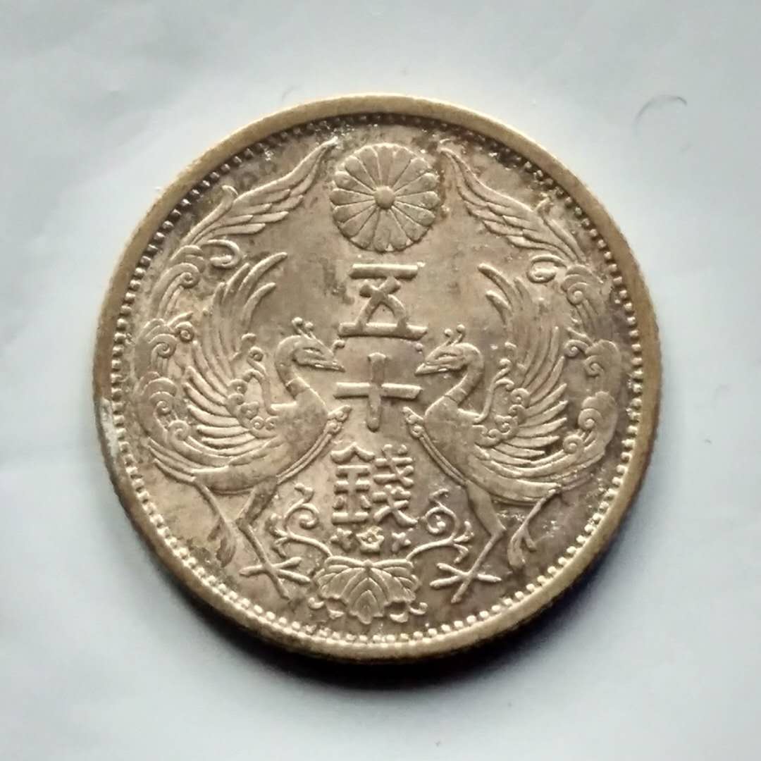 洋姐警告全网:再挂愣我家我第一个出来咬你!最新网红粉丝发展排行!:hth官网入口(图6) hth官网入口